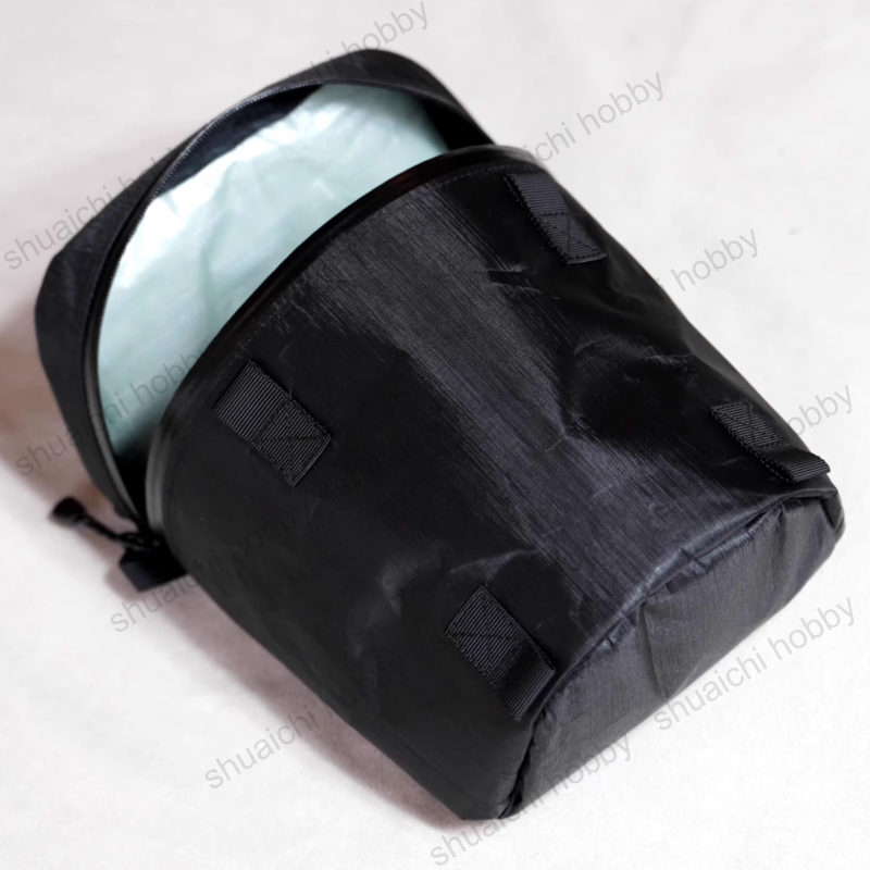 1PCS Ultra-light DCF Camera &  - Photography Lighting Composition recension och pris