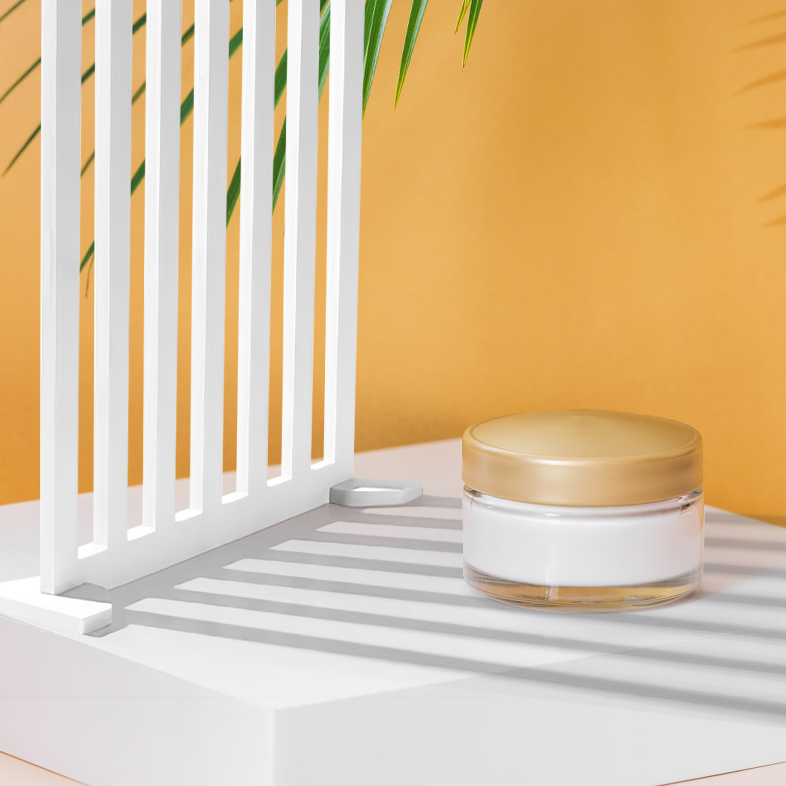 Window Light Shadow Photograph - Photography Lighting Composition recension och pris