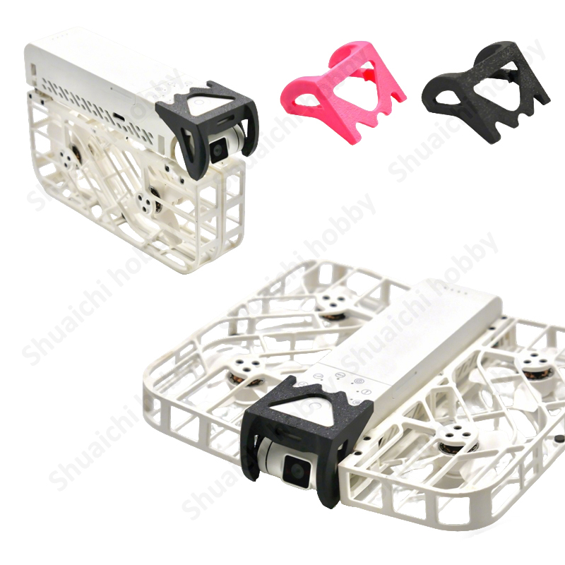 1Set Gimbal Guard Kit Night Na - Photography Lighting Composition recension och pris