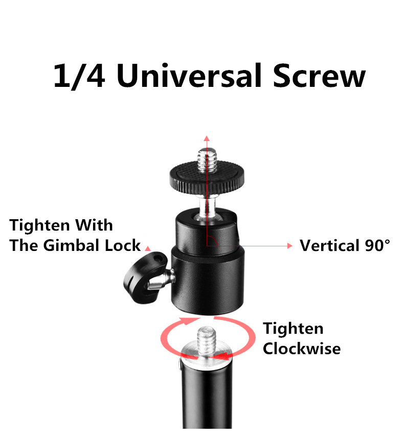 200cm 160cm 50cm Photography T - Photography Umbrella Lighting Kit recension och pris