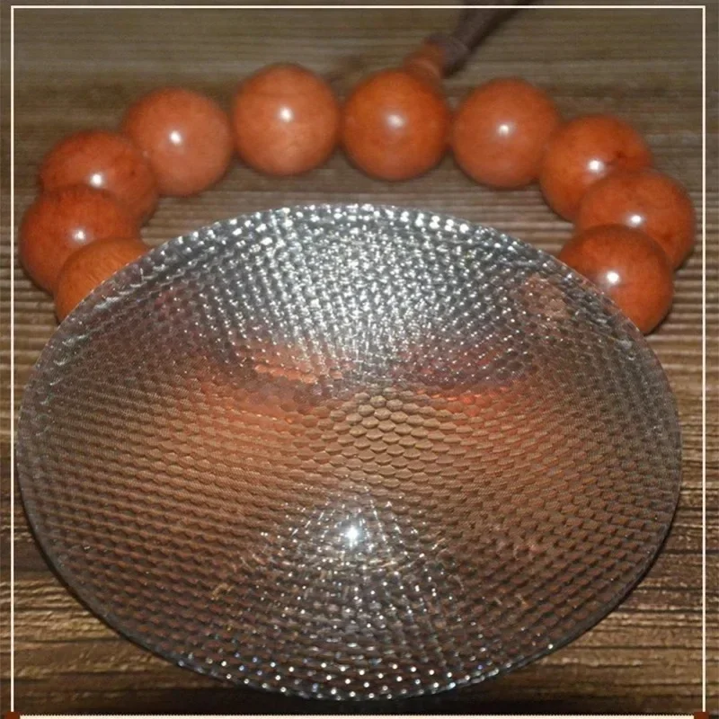 Fresnel Composite Fly Eye Lens - Photography Lighting Composition recension och pris