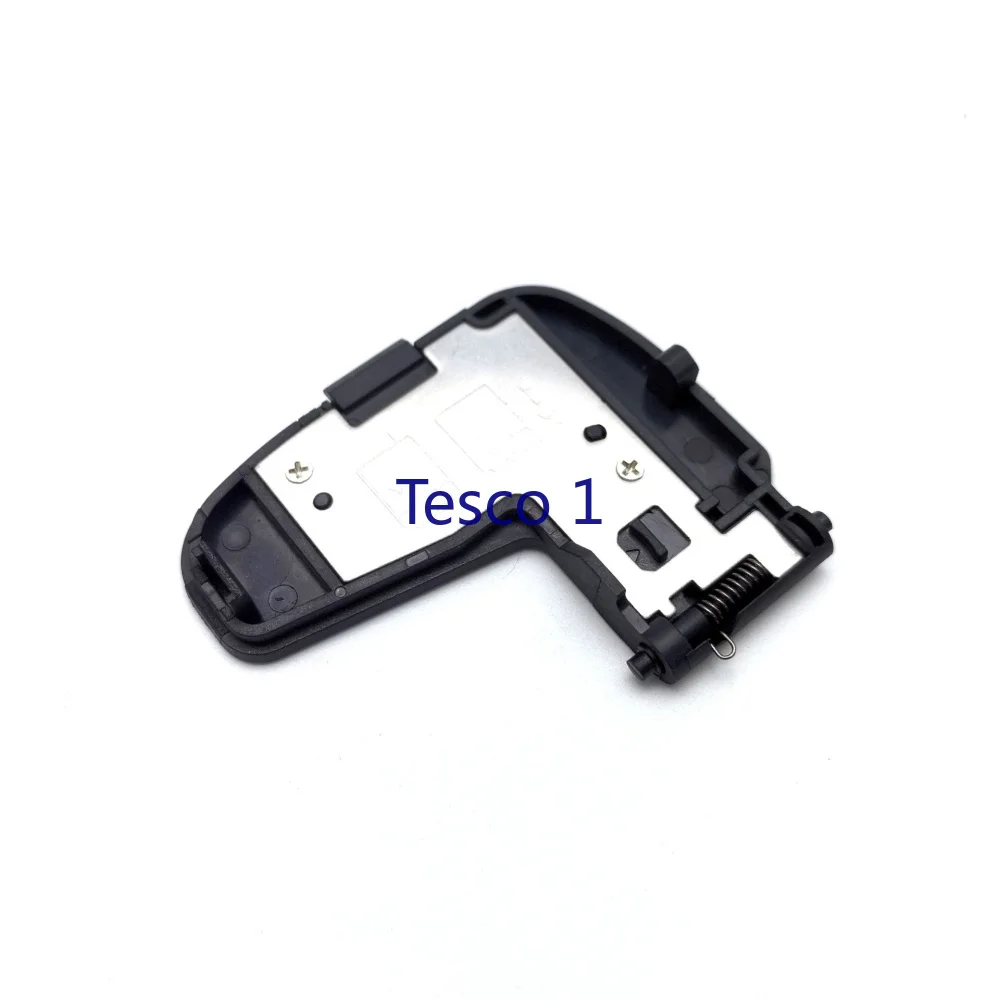 1 Piece NEW High-quality Camer - Canon Camera Eos R8 recension och pris