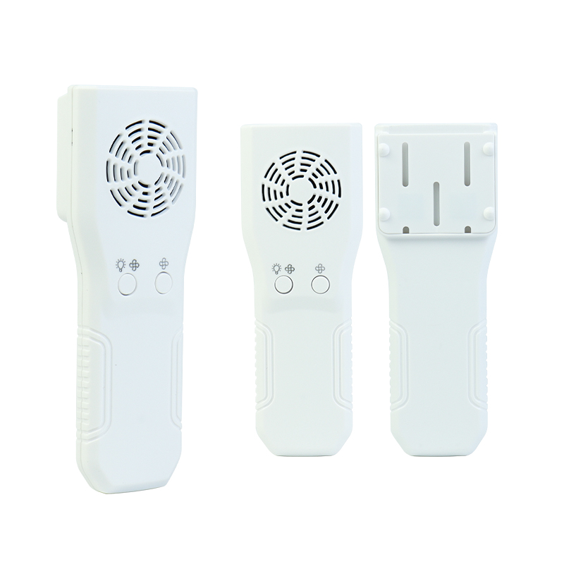 Dental Anti-Fog Mirrors With L - Photography Lighting Reflectors recension och pris
