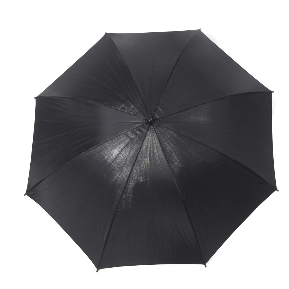 83cm/ 33inch Studio Reflector  - Photography Lighting Reflectors recension och pris